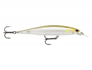 Storm Minnow 11 Barva: Ghost Shad