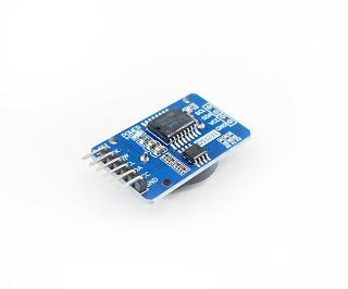 RTC modul reálného času DS3231