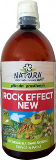 NATURA Rock Effect new - 1 l
