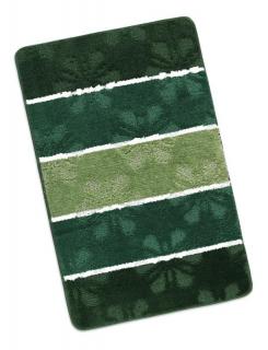 AVANGARD 60x100 cm Barva: zelená louka, Velikost: 60x100 cm