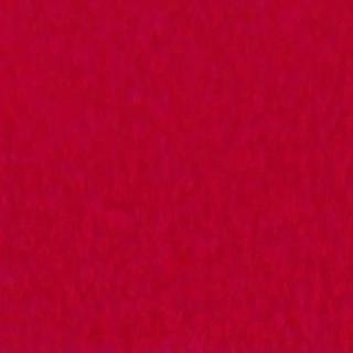 Froté prostěradlo do dětské postýlky 70x140 cm Barva: Červená, Rozm: 70 x 140
