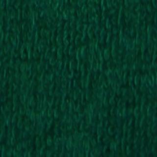 Jersey napínací prostěradlo 180x200 cm Barva: Lahvově zelená, Rozm: 180 x 200
