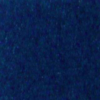 Jersey napínací prostěradlo 180x200 cm Barva: Sytě modrá, Rozm: 180 x 200