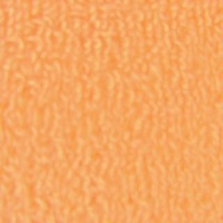 Jersey napínací prostěradlo 70x140 cm do dětské postýlky - lososová Barva: Losos, Rozm: 70 x 140