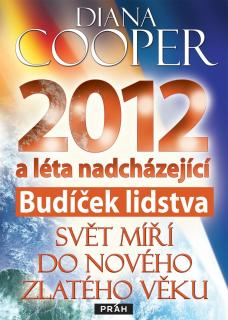 2012 Budíček lidstva