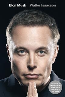 Elon Musk  (SK)