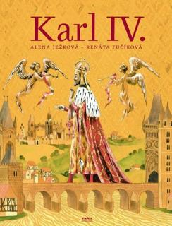 Karl IV.  (DE)