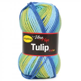 Tulip color 5202