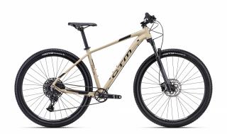 CTM Rambler 4.0 29