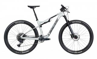 LAPIERRE XRM 6.9