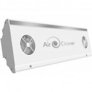 UV sterilizátor vzduchu air cleaner profi steril 300