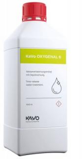 KaVo Oxygenal 6, 1 litr