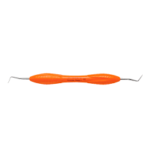 Meziální Trimmex 1, 1,0 mm, 6122-6222ES