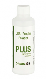 ORBI-Prohpy Powder PLUS, 120g