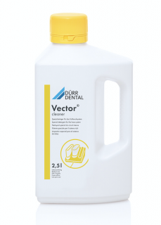 Vector Cleaner, bal. 2,5 l