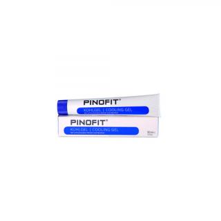 Chladivý gel Pinofit pro sportovce 90 ml