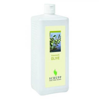 Hamam mýdlo oliva 1000 ml