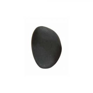Hot stone lávový kámen větší 6-8 cm