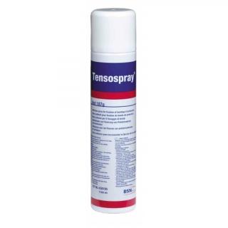 Tensospray PRE TAPE 300 ml