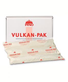Vulkan-Pack minerální nosič tepla vel. 2, 40x30 cm