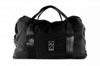 Cestovní taška - Black