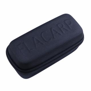 Ochranné pouzdro FLACARP nejen pro čelovku