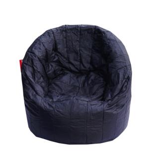 BEANBAG Chair black