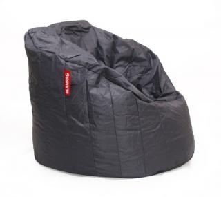 BEANBAG Chair dark gray