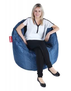 BEANBAG Chair jeans
