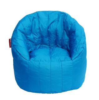 BEANBAG Chair turquoise