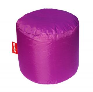 BEANBAG roller purple