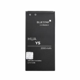 Baterie Huawei Y5/Y560/G620 2000 mAh Li-Ion Blue Star