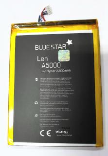 Baterie Lenovo A5000 3300mAh Li-Poly BS PREMIUM