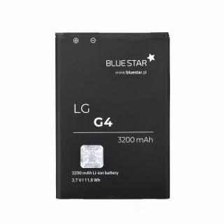 Baterie LG G4 3200 mAh Li-Ion BS PREMIUM