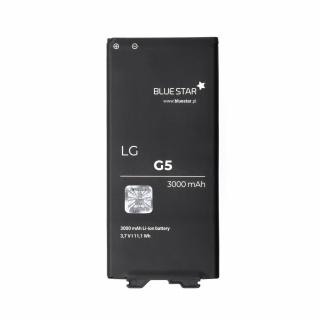 Baterie LG G5 3000 mAh Li-Ion BS PREMIUM