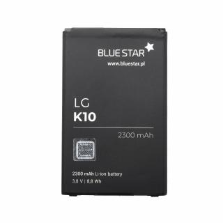 Baterie LG K10 2300 mAh Li-Ion Blue Star PREMIUM