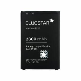 Baterie LG K8 (2018) 2800 mAh Li-Ion Blue Star PREMIUM