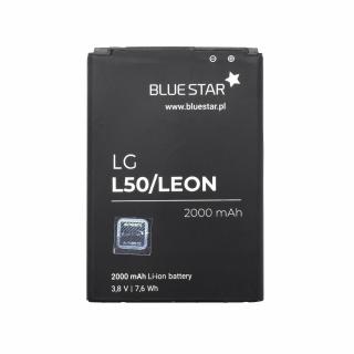 Baterie LG L50 L/Fino/Joy/Leon 2000 mAh Li-Ion BS PREMIUM