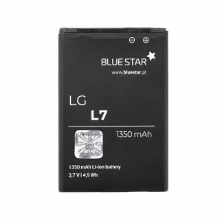 Baterie LG L7 1350 mAh Li-Ion BS PREMIUM