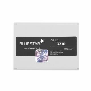 Baterie Nokia 3310/3510 900mAh Li-Ion Blue Star