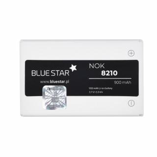 Baterie Nokia 8210/8310/6510 900 mAh Li-Ion Blue Star