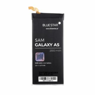 Baterie Samsung A5 2300 mAh Li-Ion Blue Star