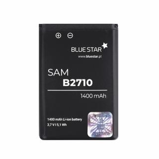 Baterie Samsung B2710 Solid 1400 mAh Li-Ion BS PREMIUM