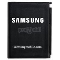 Baterie Samsung D800 - Li-ion - originál