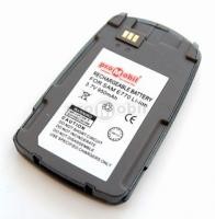Baterie Samsung E770 -950mAh Li-ion