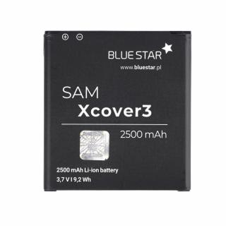 Baterie Samsung G388 Galaxy Xcover 3 2500 mAh Li-Ion Blue Star Premium