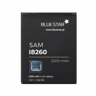 Baterie Samsung Galaxy Core (I8260) 2000 mAh Li-Ion (BS) PREMIUM