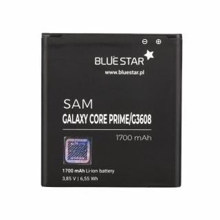 Baterie Samsung Galaxy Core Prime G3608 G3606 G3609 1700 mAh Li-Ion (BS) PREMIUM