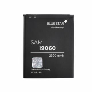 Baterie Samsung Galaxy Grand (I9082)/ Galaxy Grand Neo (I9060) 2500 mAh Li-Ion BS PREMIUM