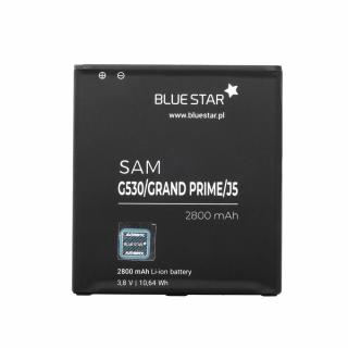 Baterie Samsung Galaxy Grand Prime (G530)/J3 2016/J5 2800 mAh Li-Ion BS PREMIUM